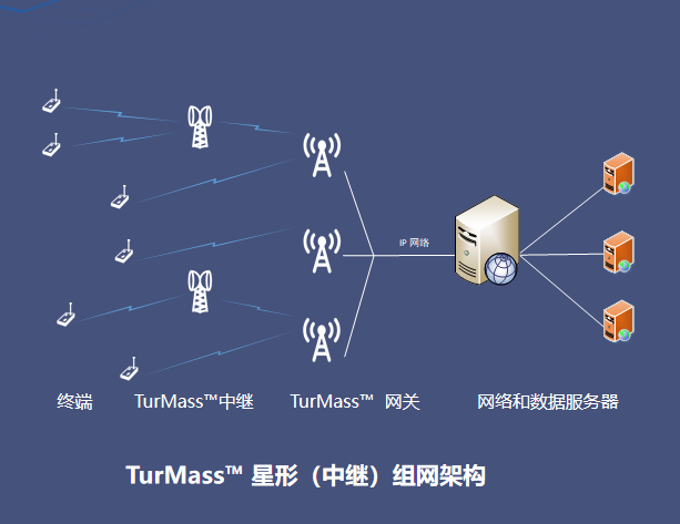 1709192253740426.png 111545464847.png