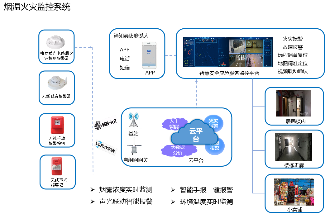 1709276176951740.png 221756564055.png