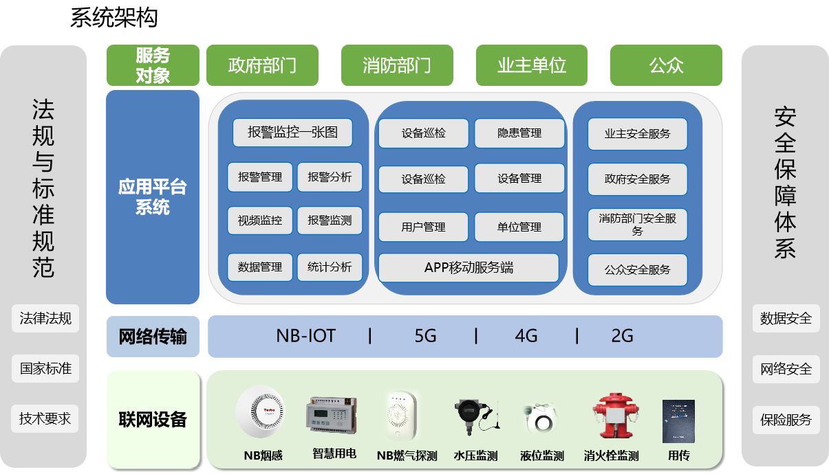 1709279950784906.png 241024441218.png