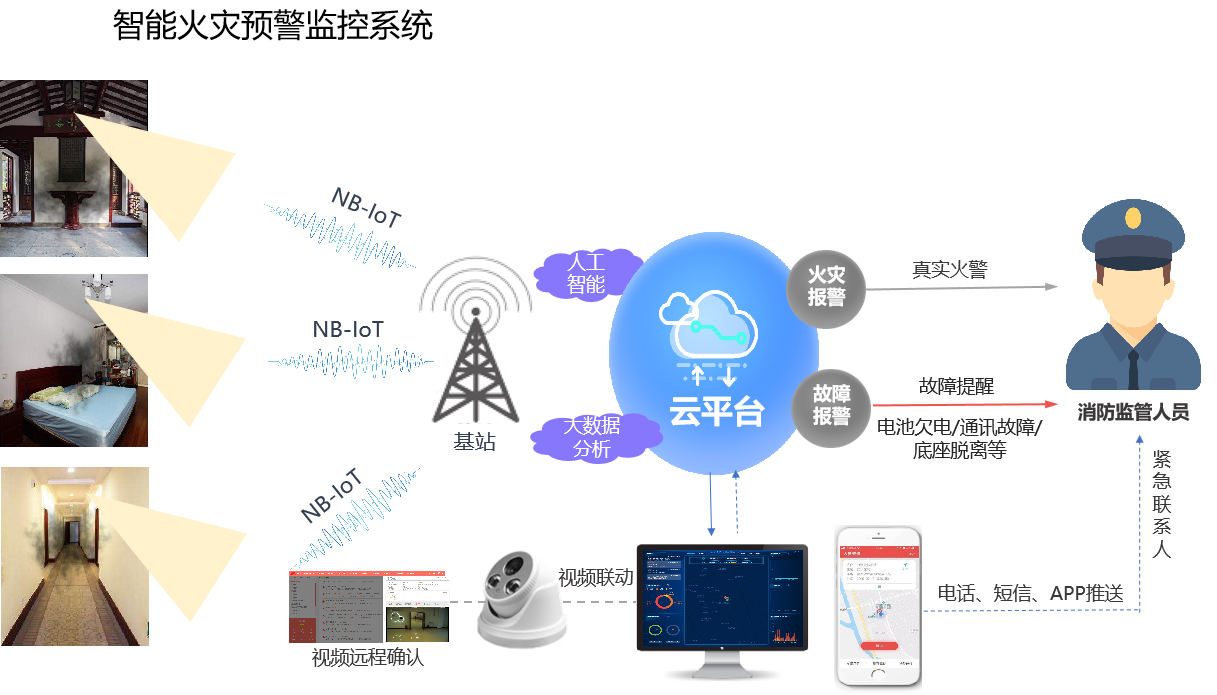 1709279958416452.png 241025043518.png