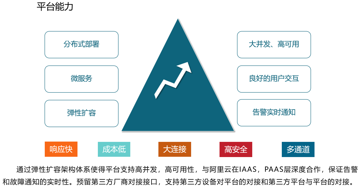 1709284779668342.png 241040368181.png