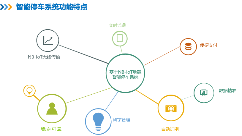 1709530357165535.png 221543423743.png