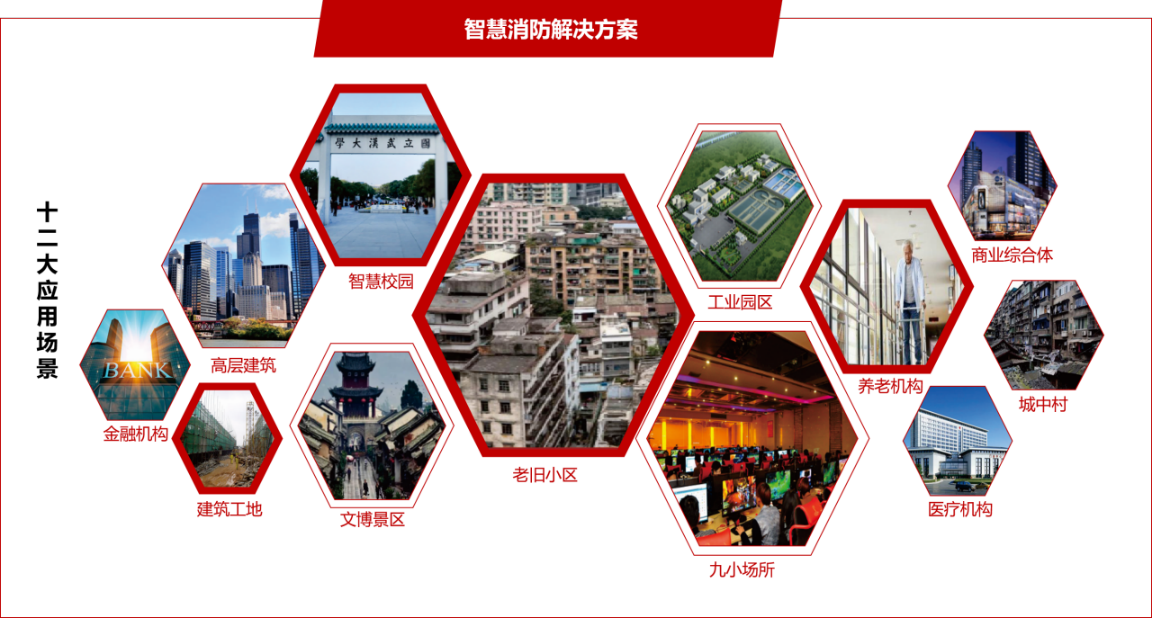 1709545868231161.png 071135017364.png