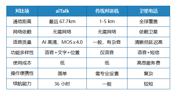 1760683533221745.png ScreenShot_2025-10-17_132112_160.png