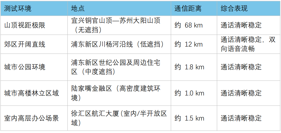 1765503606572794.png 12.png