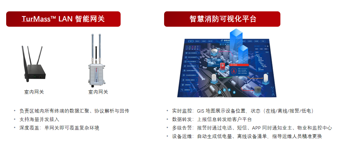 1766467723623626.png WPS图片(4).png